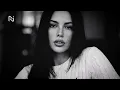 Élise de Lune - Vague x Froid (2Mixes)