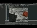 OpenGL Game Rendering Tutorial Variance Shadow Mapping Implementation