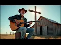 Download Lagu One \u0026 Only - Inspirational Country Gospel Music Playlist 2025 | New Christian Country Songs