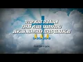 Download Lagu Hati sebagai hamba//Nikita//versi Lirik