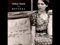Gillian Welch: Annabelle