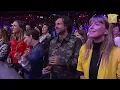 Marc Anthony - Y hubo alguien - Festival de Viña 2019