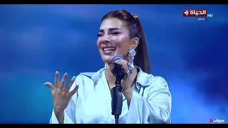 Ä ᦓคꪶᗩ أ ص ال ة العنب الساقع 