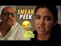 Download Lagu Khathyayani Shivani Nagaram Sneek Peeks | Little Hearts | Mouli Talks, Jai Krishna | Sai Marthand