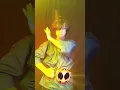 Download Lagu Kamen Rider Ghost henshin Ore Damashii #shorts