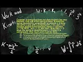 Physics Problem - Work and Energy