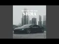 Download Lagu Sigma