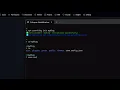 How to Zeno Markdown Blog Framework Open Source NodeJS