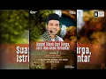 Download Lagu LIVE | FIQIH KELUARGA | Hijrah Bareng UAS | Ustadz Abdul Somad