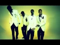 Download Lagu Travis Porter Ft. Tyga - Down Low Official Music Video