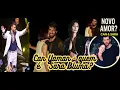 Download Lagu Surgiendo nuevo amor?«Can Yaman fue visto junto a Sara Bluma»«Está bien quién esta mujer?»