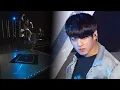Download Lagu BTS (방탄소년단) - Danger🔥KBS Music Bank Live Stage
