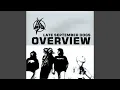 Download Lagu One more dream
