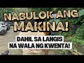 Download Lagu HONDA NABULOK ANG MAKINA! PLEASE WATCH MARAMING TIPS SI AUTORANDZ!