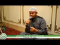 Download Lagu Dibawah Titik Nadir - Ustadz DR Syafiq Riza Basalamah MA