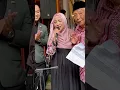 Lagu Juwita Malam