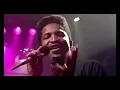 Fatback Band - I Found Lovin' (Folamou remix) - MUSIC VIDEO