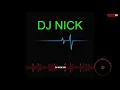 Lagu BUM PON IT MERA DIL LEKE DEKHO REMIX WITH DJ NICK IN GUYANA 2021