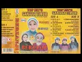 Download Lagu POWER AUDIO - PILIHANKU - SAHARA TIMUR