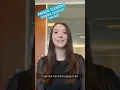 US Summer Associate Program Experience