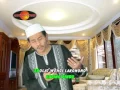 Download Lagu KH Anwar Zahid  tombo ati