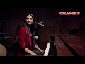 Download Lagu Angie video cover, lirik dan terjemahan
