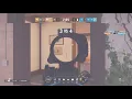 FIRST CLASS BURGLARY