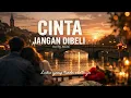 Lagu Cinta Jangan Dibeli - Ria Amelia | Cover Palastik