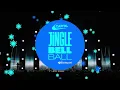 Leigh-Anne - My Love (Live at Capital's Jingle Bell Ball 2023) | Capital