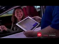 Northshore Toyota Service Provider