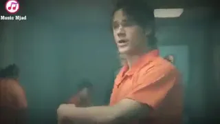 اخوي الزود وحزام الظهر  اخوي الزود وحزام الظهر