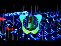 Download Lagu DJ ANGEL BABY VIBES RAMADHAN 2022 TERBARU VIRAL TIK TOK - DJ KOMANG RIMEX
