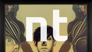 beat it feat john mayer studio version by fall out boy