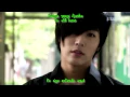 Download Lagu Trap (덫) - No min woo (My Girlfriend Is A Gumiho OST / 내 여자친구는 구미호 OST)