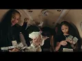 YoungBoy Never Broke Again - Baby Boo [Official Video]