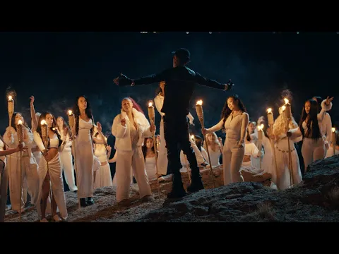 Video Thumbnail: YoungBoy Never Broke Again - Baby Boo [Official Video]