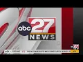 Janelle Stelson to resign from WGAL expected to run for Congress