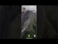 Download Lagu Volcan de Fuego de Colima AR 3DPromax #shorts #volcano #augmentedreality MP3