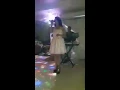 أغنية عاشقة وغلبانة للفنانة الشحرورة صباح بأدائي ( المطربة ريتا)