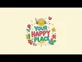 🌞 Happy Summer | Upbeat Instrumental Music for Fun & Relaxation 🏖️