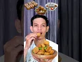 Download Lagu BAKSO TAHU TAKOYAKI ENAK
