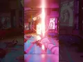 Download Lagu Wanneer V de kracht van de Blackwall volledig omarmt in Cyberpunk 2077.. #shorts #gaming #cyberpu...