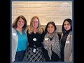 Senior Living in Basking Ridge - What s Inside of Arbor Terrace Basking Ridge