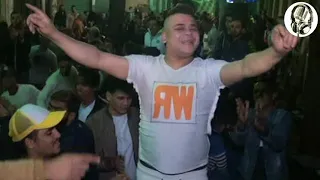 ايهاب البوب انته مش هتمشوها عشان انته خربتوها 