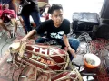 Download Lagu THE KIP BAND katakan sayang