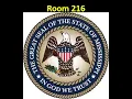 MS State and School Employees Life and Health Insurance - Room 216 28 August 2023 1 00 P M