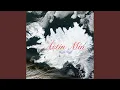 Download Lagu Ástin Mín