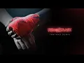Download Lagu Fade2Black - Tantang Dunia [Visualizer]