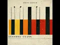 Looking Glass