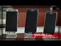 Biggest smartphones store in Oklahoma city XOOM WIRELESS